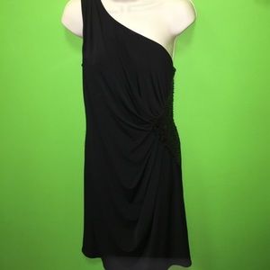 Jessica Simpson cocktail dress 👗 SALE🎉🎉